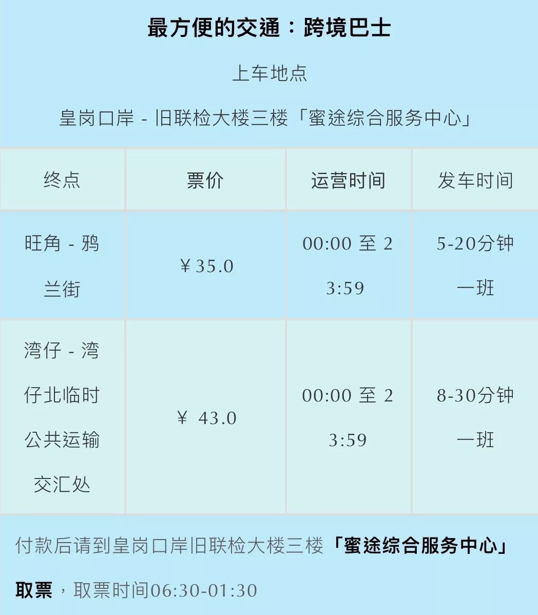 新澳门六开奖结果记录,具体操作指导_精简版69.90