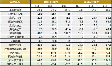 2025舒城划归合肥最新,实时数据解析_RX版31.344