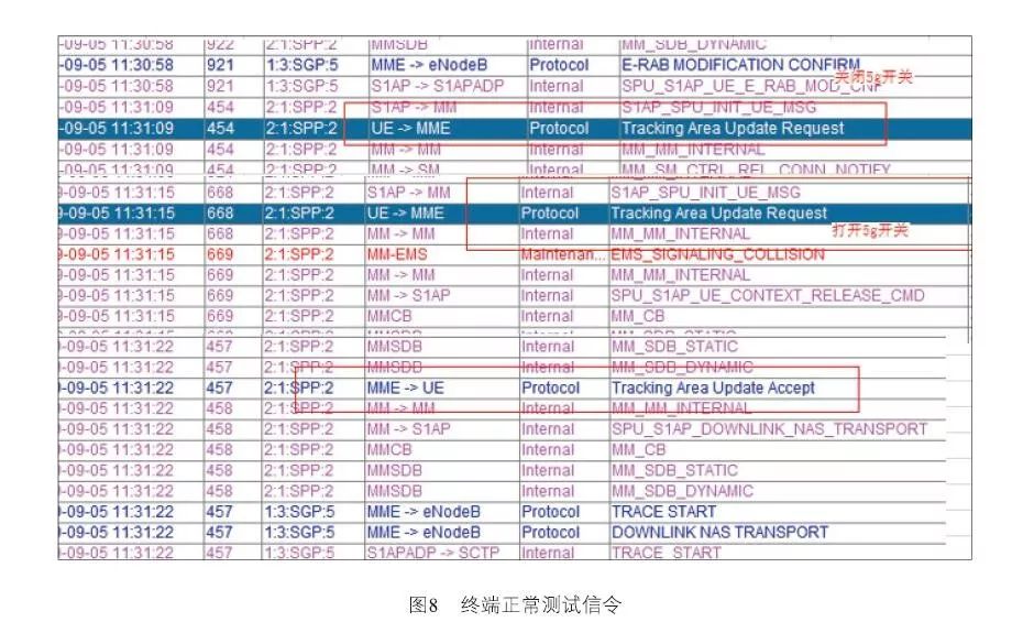 九点半开奖的澳门,效能解答解释落实_户外版87.598