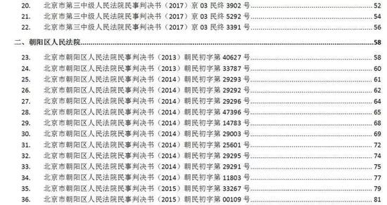 新澳门49码每天开奖吗,可靠评估说明_升级版63.415