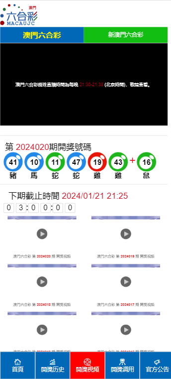 2024澳门天天开好彩大全开奖结果,深入数据解释定义_AR38.706