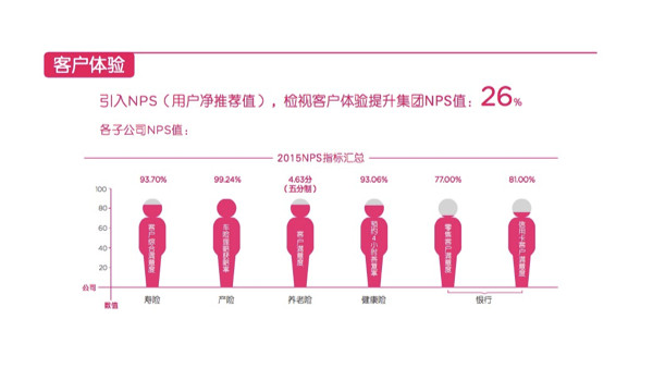 49图库-资料,深度评估解析说明_娱乐版34.319