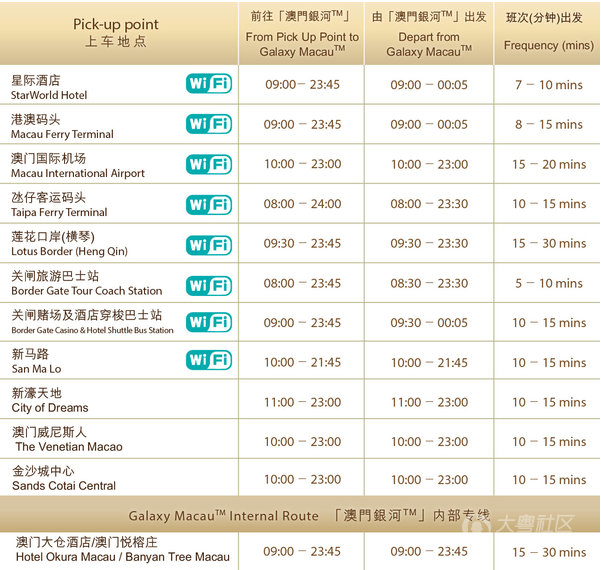 澳门六开奖结果2024开奖记录今晚直播,适用实施策略_tool47.187