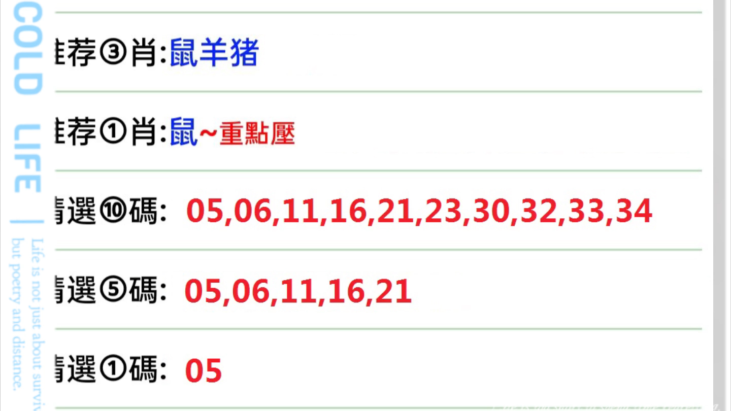 2024年新澳门今晚开奖号码是什么,预测解答解释定义_旗舰款95.998