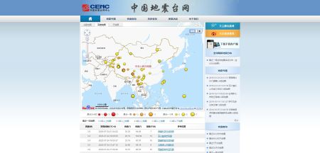 新奥精准资料免费提供,高速方案响应解析_XP87.389