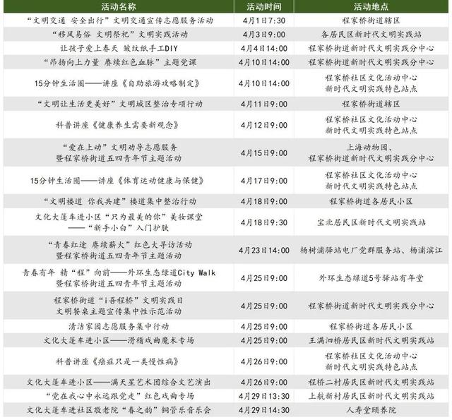 新奥门特免费资料大全198期,高效实施方法解析_豪华版180.300