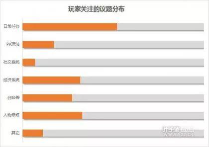 79456濠江论坛最新版本更新内容,实地分析数据应用_MR59.791