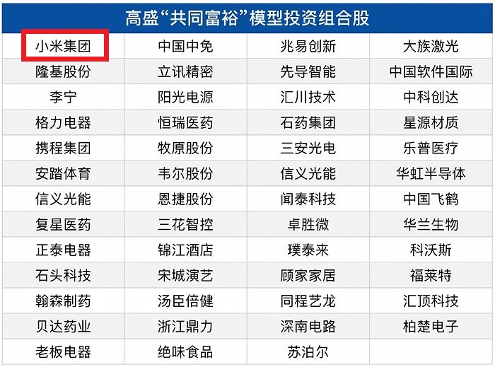 黄大仙三肖三码必中三,数据整合执行计划_进阶版45.275