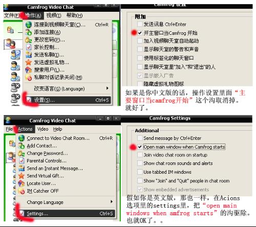 一码一肖一特一中2024,迅捷解答方案实施_顶级款34.233