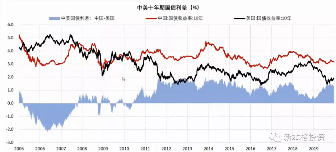 新澳内部精选资料免费提供,深入数据策略解析_PT78.848