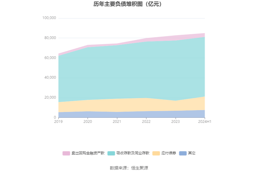 2024年正版资料大全,创新性执行策略规划_Harmony款49.269