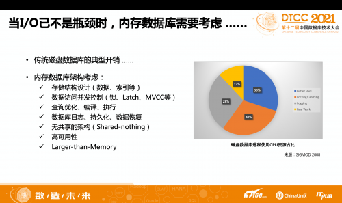 2024新奥资料免费精准061,数据资料解释落实_基础版2.229