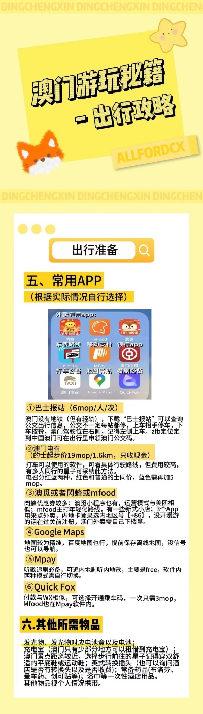 今晚澳门特马开什么,数据分析驱动决策_WP77.996