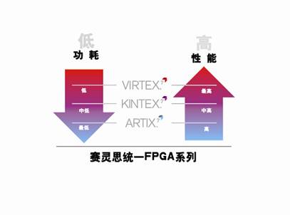 2024年奥门免费资料,全局性策略实施协调_扩展版68.945