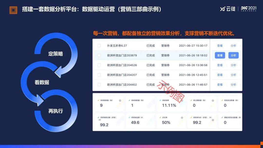 一肖一码100%-中,定制化执行方案分析_旗舰版85.212