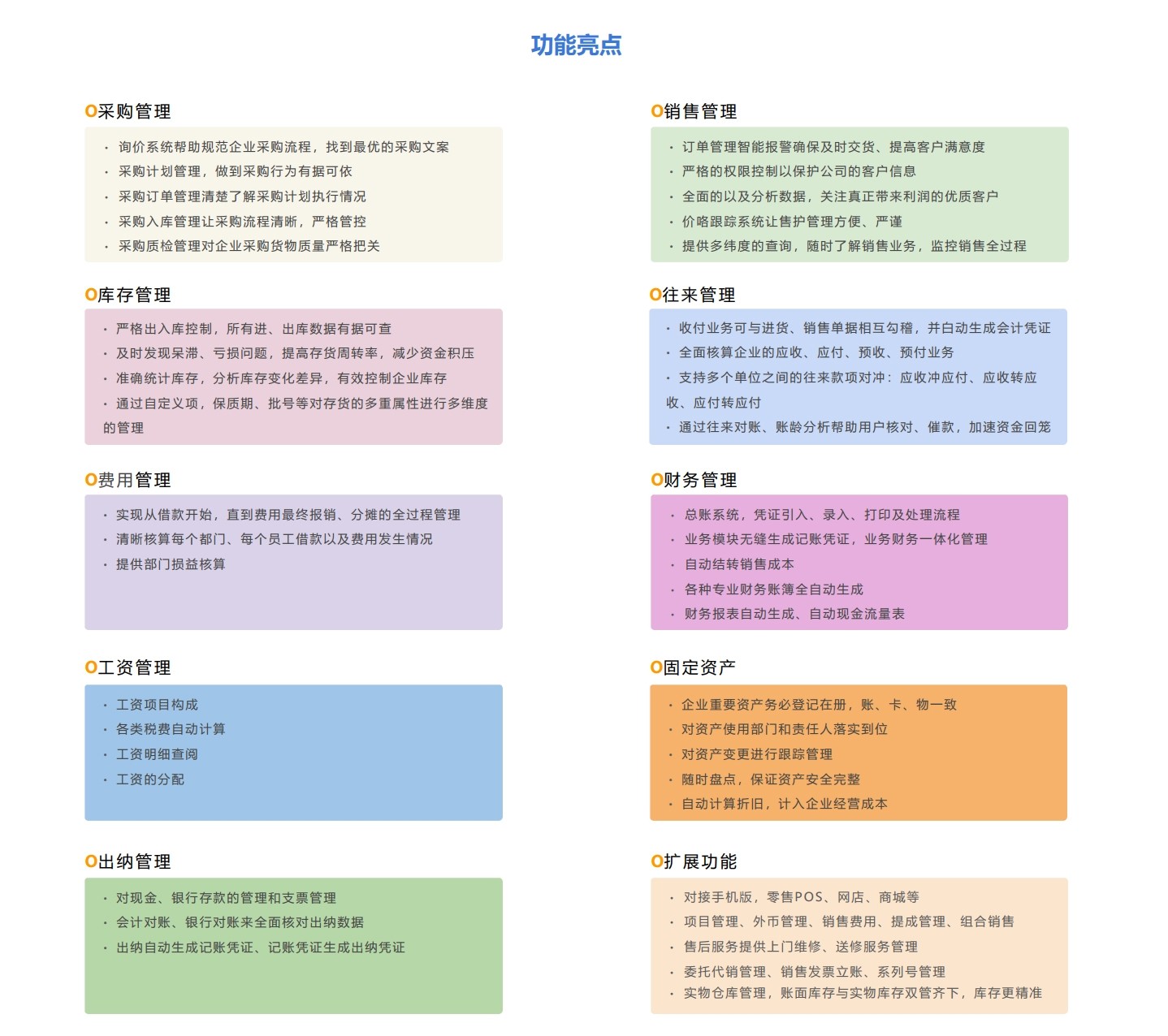 二四六香港管家婆生肖表,合理化决策实施评审_Hybrid68.379