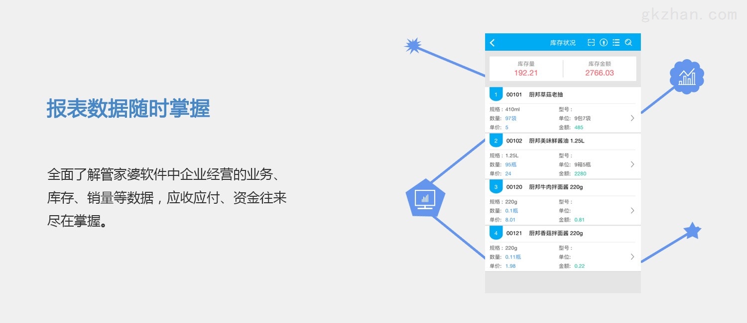 一肖一码100准管家婆,全面实施分析数据_领航版26.885