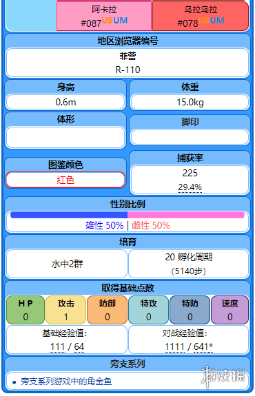 新澳门免费资料大全功能介绍,高效评估方法_娱乐版15.334