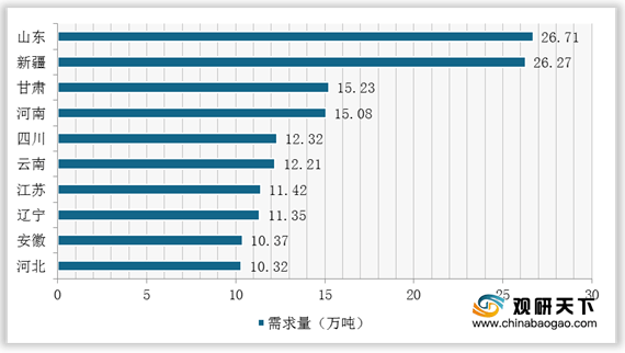 2024年12月30日 第91页