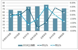 澳门一码一肖一特一中是合法的吗,深度评估解析说明_专业款10.32