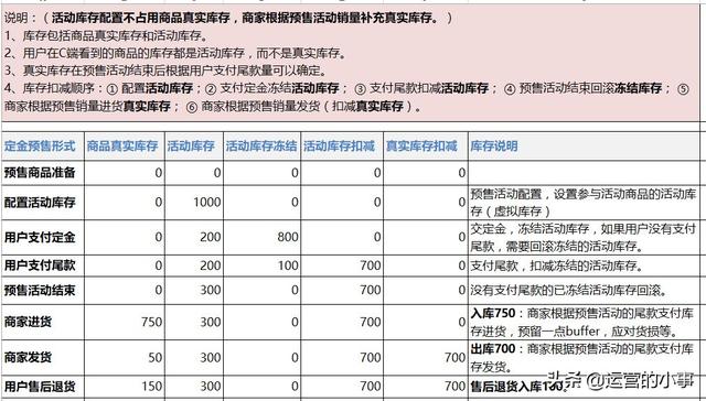 2024澳门六今晚开奖结果开码,实际案例解释定义_顶级版56.176