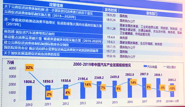 澳门天天彩期期精准龙门客栈,机构预测解释落实方法_T60.175