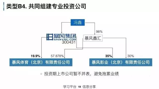 79456濠江论坛最新版,统计数据解释定义_超级版97.502