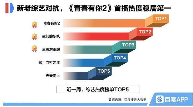 三肖三期必出特马,实地数据执行分析_Z15.649