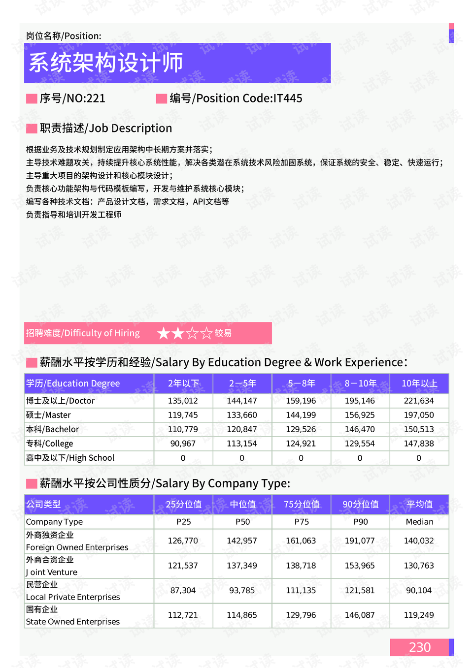 新澳门精准资料免费提供,数据支持设计计划_旗舰款23.754