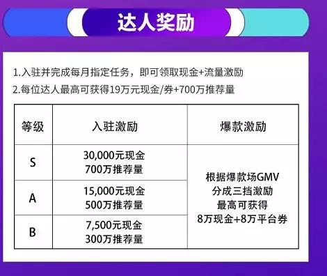 新澳门开奖现场+开奖结果直播,实践方案设计_策略版48.26