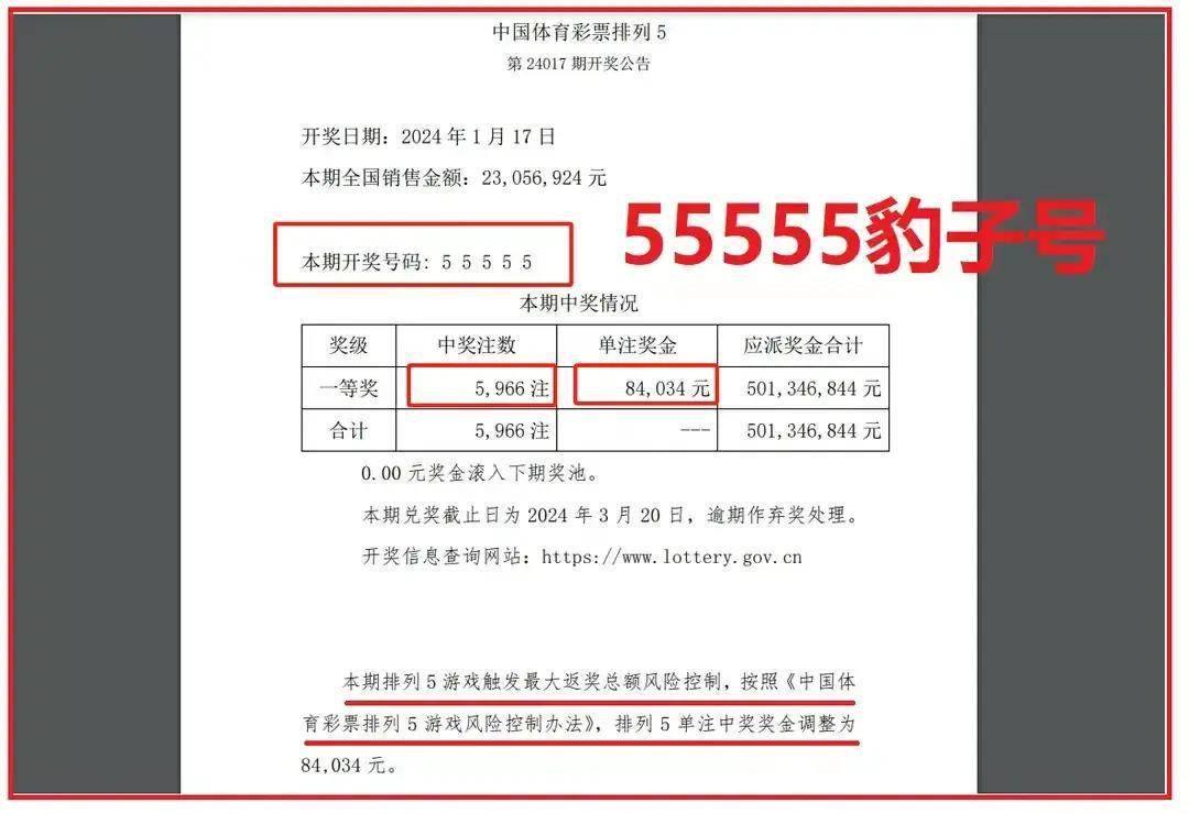 新澳六开彩开奖结果记录,资源整合策略实施_MR43.867