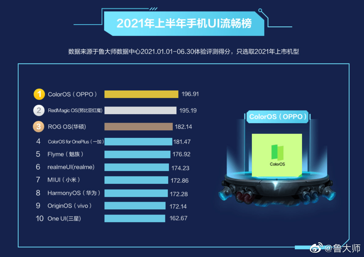 2024今晚澳门开奖结果,实地考察分析_网页款65.716