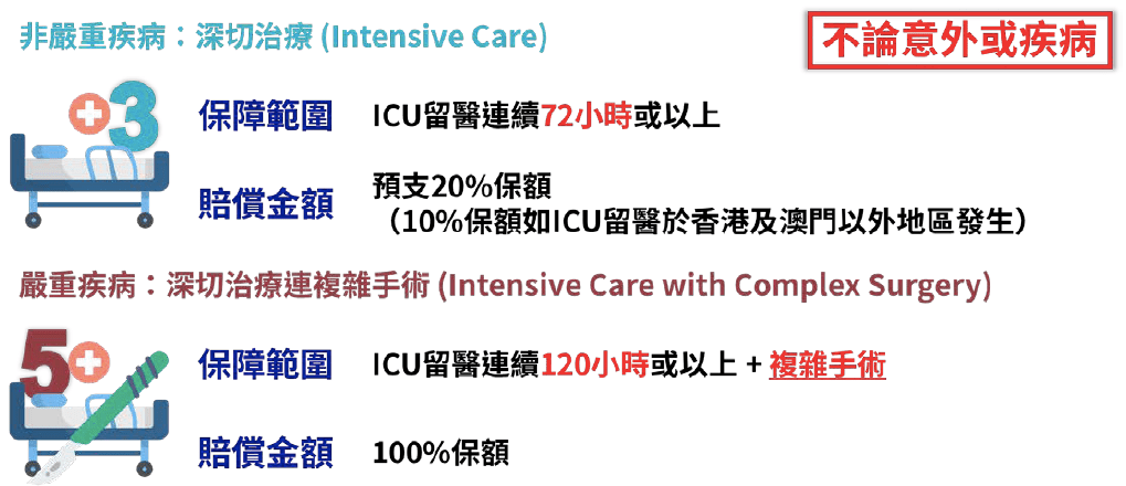 2024新澳门精准资料期期精准,调整方案执行细节_4K版85.448