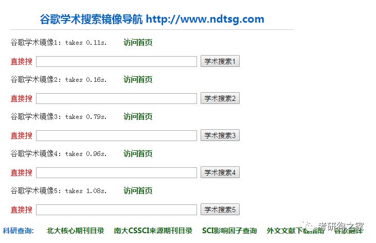 新澳门六开奖结果资料查询,专业解析评估_Elite36.641