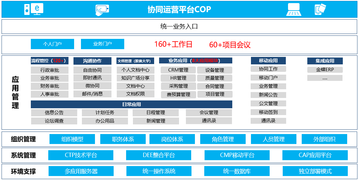 132688ccm澳门传真使用方法,数据整合执行策略_kit11.824