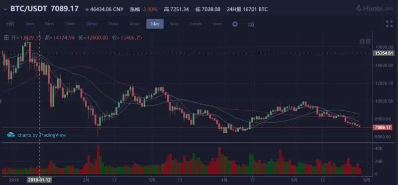 79456濠江论坛最新版本更新内容,资源整合策略实施_AP60.727