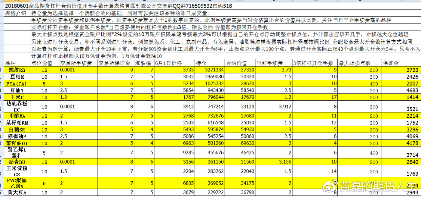 2024年12月30日 第66页