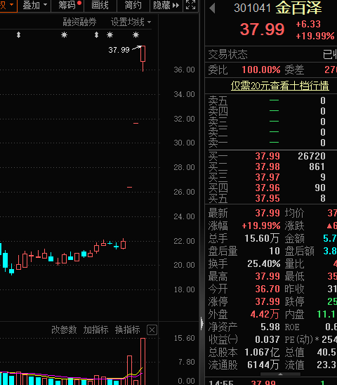 澳门六开奖结果2024开奖记录今晚,实证解答解释定义_FHD版43.760