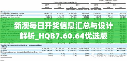 新澳好彩资料免费提供,仿真实现技术_4K版85.448