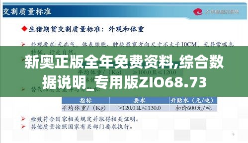 2024新奥正版资料免费,准确资料解释落实_uShop96.441