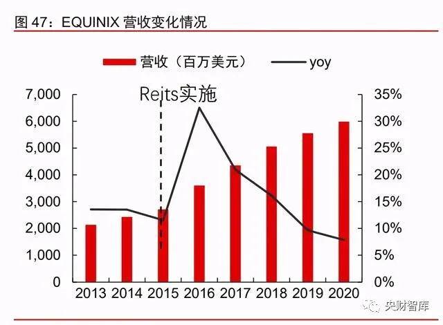 2024年12月30日 第65页