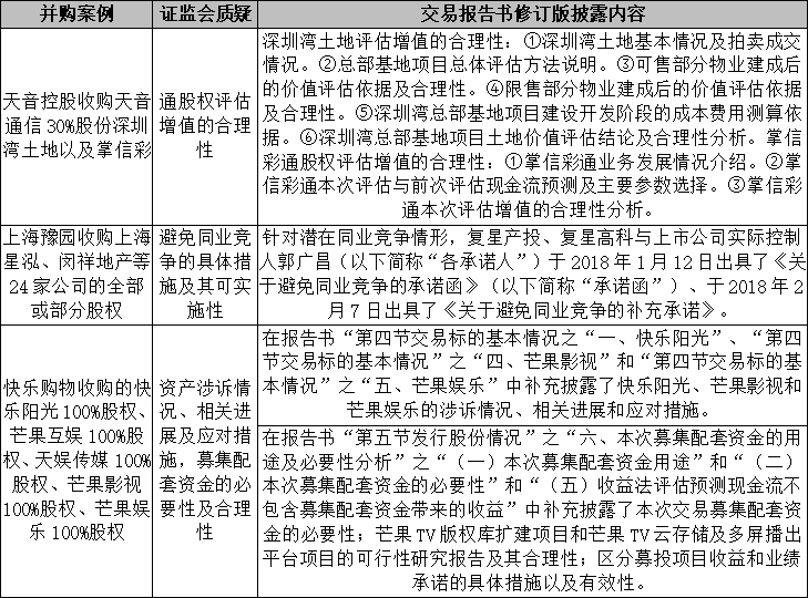 一码一肖一特一中2024,诠释评估说明_顶级版43.801