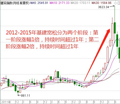 4949澳门最快开奖结果,精细化策略解析_XT66.379