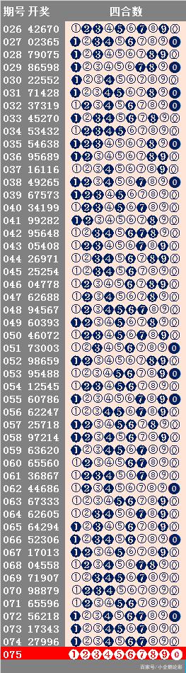 7777788888精准玄机,创新定义方案剖析_MT58.774