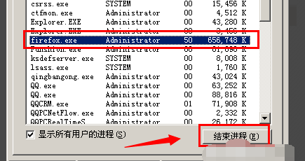 2024澳门天天六开奖怎么玩,高速计划响应执行_复古版30.895