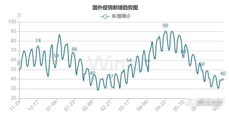 新澳2024年正版资料,灵活解析方案_kit21.384