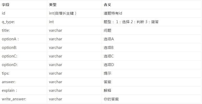 九点半澳门论坛,迅捷解答方案设计_pack52.492