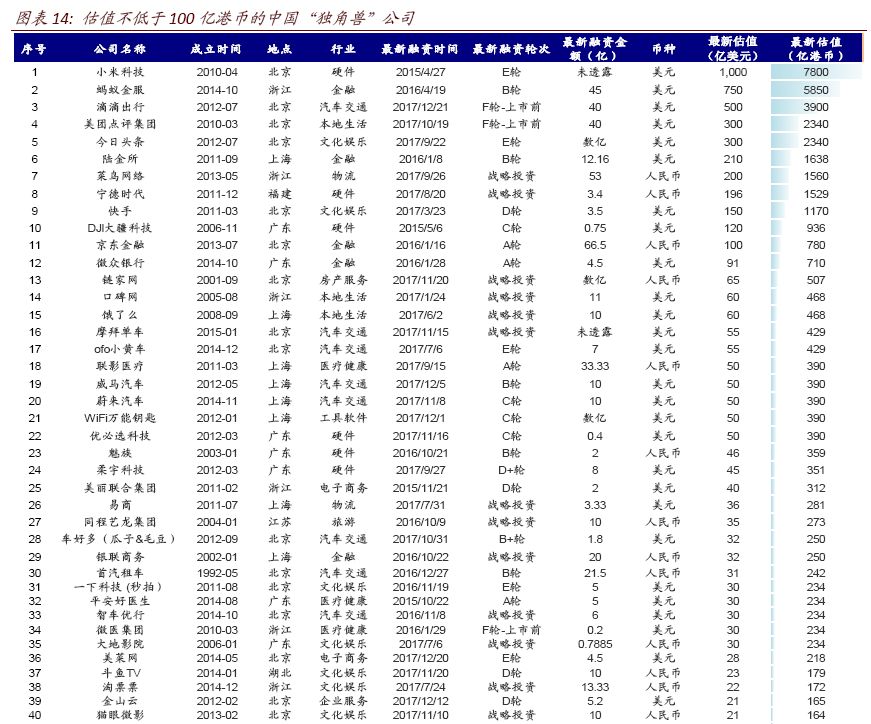 2024香港今期开奖号码马会,完善的执行机制解析_微型版98.175