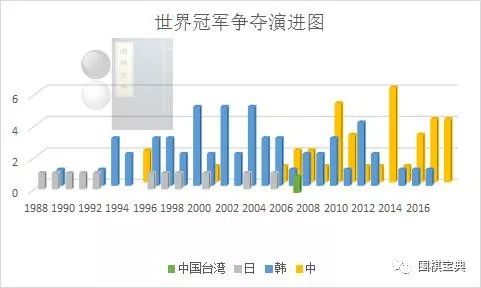 新奥今日开奖,数据支持执行方案_Harmony20.325