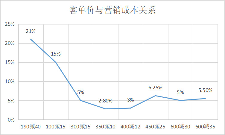 澳门4949最快开奖直播今天,精细化策略落实探讨_3DM36.40.79